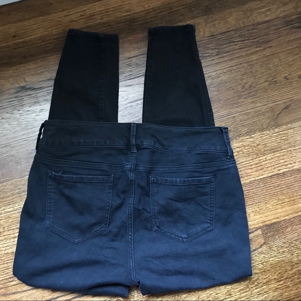 Torrid Jeans - Picture 6 of 6